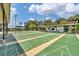 Multiple shuffleboard courts, perfect for friendly competition at 6710 36Th E Ave # 384, Palmetto, FL 34221