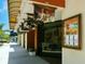Galleria with artwork displayed outside, inviting art lovers at 1709 N Tamiami Trl # A421, Sarasota, FL 34234