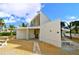 Beach access with restrooms and picnic tables at 4430 Exeter Dr # M108, Longboat Key, FL 34228