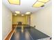 Game room with ping pong and foosball tables at 4430 Exeter Dr # M108, Longboat Key, FL 34228