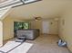 Relaxing hot tub located on covered patio at 1214 Sea Plume Way, Sarasota, FL 34242