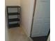 Small storage unit with shelving at 210 3Rd W St # 8202, Bradenton, FL 34205