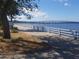 Waterfront walkway and bridge view at 210 3Rd W St # 8202, Bradenton, FL 34205