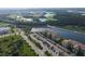 Community overview showcasing resort-style amenities at 17118 Vardon Ter # 305, Bradenton, FL 34211