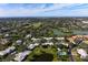 Community overview showcasing the property's location at 6143 Wilshire Cir # 19, Sarasota, FL 34238