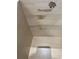 Interior view of a Forevermark Cabinet drawer at 3479 Knox Ter, Port Charlotte, FL 33948