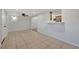 Bright dining area with kitchen access and tile flooring at 5101 Island Date St, Sarasota, FL 34232