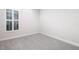 Bright bedroom featuring neutral walls and carpet at 224 Corelli Dr, Nokomis, FL 34275