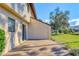 Spacious brick-paved patio perfect for relaxing and outdoor enjoyment at 3468 51St Avenue W Dr, Bradenton, FL 34210