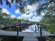 Enjoy waterfront living with boat docks and easy access to the water for boating and recreation at 5611 Key West Pl # 5611, Bradenton, FL 34203