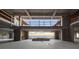 Unfinished home features concrete framework offering stunning ocean views, awaiting personalized design at 5965 Gulf Of Mexico Dr, Longboat Key, FL 34228