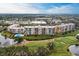 Condo community near golf course and shopping at 4550 Pinebrook Cir # 304, Bradenton, FL 34209