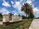 Welcome to Country Club Estates, a private gated community at 15407 Castle Park Ter, Lakewood Ranch, FL 34202