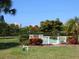 Outdoor shuffleboard court at 4900 Gulf Of Mexico Dr # 205, Longboat Key, FL 34228