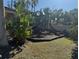 Community playground with slides and climbing structures at 5467 Soapstone Pl # 203, Sarasota, FL 34233