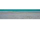 White sand beach with turquoise water at 1055 Gulf Of Mexico Dr # 504, Longboat Key, FL 34228