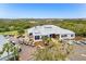Golf club with golf carts and scenic views at 608 Misty Pond Ct, Bradenton, FL 34212