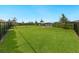 Your furry friends will enjoy this beautiful dog park with plenty of room to roam and play at 4925 Surfside Cir, Bradenton, FL 34211