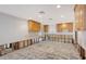 Kitchen renovation: new cabinets and appliances needed at 5072 Higel Ave, Sarasota, FL 34242