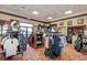 Golf shop offering clothing, equipment and accessories at 7005 River Hammock Dr # 103, Bradenton, FL 34212