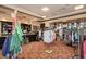 Well-stocked golf shop with apparel and equipment at 7005 River Hammock Dr # 103, Bradenton, FL 34212