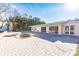 Charming home with inviting kidney-shaped pool at 1397 Harbor Dr, Sarasota, FL 34239
