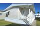 Exterior view of a single-Gathering home at 3333 26Th E Ave # 1148, Bradenton, FL 34208