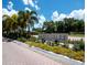 Bay Isles North Longboat Key Club entrance at 3427 Winding Oaks Dr # 14, Longboat Key, FL 34228