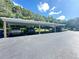 Covered carport parking spaces for residents at 3640 Ironwood Cir # 601N, Bradenton, FL 34209