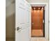Private elevator for easy access to all floors at 5531 2Nd Avenue W Cir, Palmetto, FL 34221