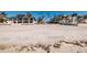 Beachfront home damaged by storm, needs repairs at 15815 Redington Dr, Redington Beach, FL 33708