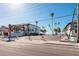 Beachfront lot with ocean views, needs some work at 15815 Redington Dr, Redington Beach, FL 33708