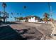 Large beachfront lot with potential for a new home at 15815 Redington Dr, Redington Beach, FL 33708