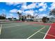 Enjoy friendly competition on these well-maintained community courts at 3333 26Th E Ave # 1278, Bradenton, FL 34208