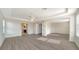 Spacious main bedroom with ceiling fan and en-suite bathroom at 6963 74Th Street E Cir, Bradenton, FL 34203