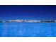 Stunning waterfront view with city skyline and bridge at 178 N Washington Dr, Sarasota, FL 34236