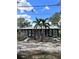 Updated Ranch home with metal roof, landscaping, and spacious driveway at 6504 Lincoln Rd, Bradenton, FL 34203