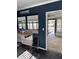 New paint and open concept kitchen at 6504 Lincoln Rd, Bradenton, FL 34203