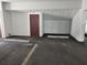 Another view of parking spot 119 at 515 Leffingwell Ave # 109, Ellenton, FL 34222