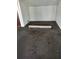 Designated parking spot for unit 109 at 515 Leffingwell Ave # 109, Ellenton, FL 34222