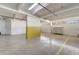 Assigned parking spot in secure garage with additional storage at 1200 E Peppertree Ln # 307, Sarasota, FL 34242