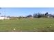 Large vacant land with highway access, offering development opportunities at 2815 Us-41 N, Palmetto, FL 34221