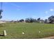 Spacious vacant lot ideal for building your dream home at 2815 Us-41 N, Palmetto, FL 34221