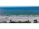 Expansive beach with ocean view at 3240 Gulf Of Mexico Dr # B504, Longboat Key, FL 34228