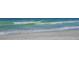 Stunning ocean view with turquoise waves at 3240 Gulf Of Mexico Dr # B504, Longboat Key, FL 34228
