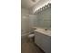 Bathroom with vanity, toilet and bathtub at 7307 Fountain Palm Cir # 7-102, Bradenton, FL 34203