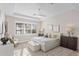 Bright main bedroom with water views and a relaxing atmosphere at 788 Sigsbee Loop, Sarasota, FL 34240