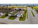Community overview: Find your dream home in this idyllic neighborhood, near waterways at 1901 6Th E St, Palmetto, FL 34221