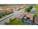 This home boasts a private pool and lush landscaping in a desirable location at 1901 6Th E St, Palmetto, FL 34221