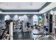 Well-equipped gym featuring various weight machines at 1901 6Th E St, Palmetto, FL 34221
